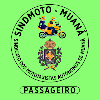 Sindmoto Muaná