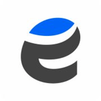EventMandi