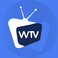 WALAW TV