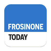 FrosinoneToday