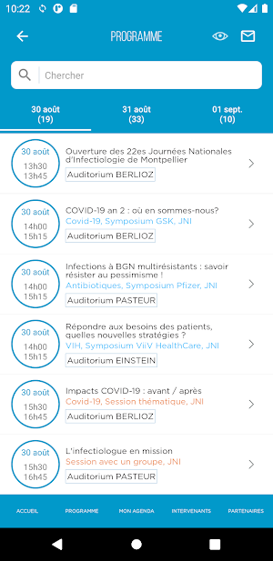 JNI 2021 Screenshot 2
