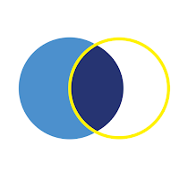 VPZ Welzijn