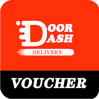Doordash Coupons - delivery