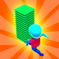 Clothes Idle 3D