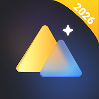 AI Photo Maker: Enhancer