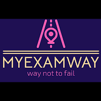 myexamway