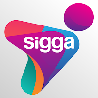 SIGGA BELAGRICOLA