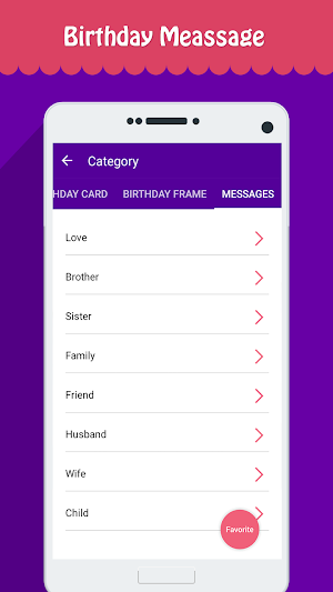 Name Photo on Birthday Cake Screenshot 3