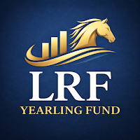 LRF Yearling Fund