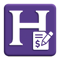 HisaInvoice