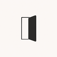 My Corner - Grief Journal