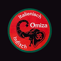 Omiza