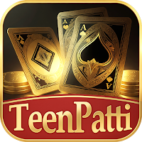 Teenpatti Royal
