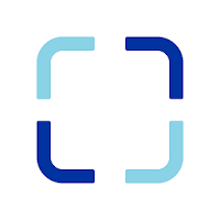 NiSUMU