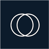 LANDR - Master & Release Music