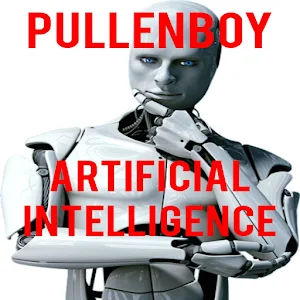 Pullenboy AI Screenshot 0