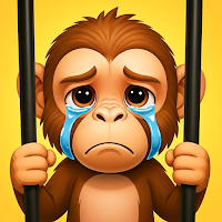 Am i Prankster Monkey