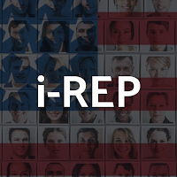IREP-USA