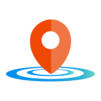 Radius Around Me - Map Radius