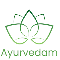 Ayurvedam - Ayurvedic Remedies & Treatment
