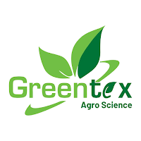 Greentex Agro Science