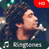 Jubin Nautiyal Ringtone