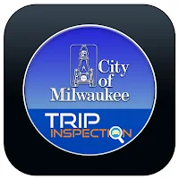 Trip Inspection