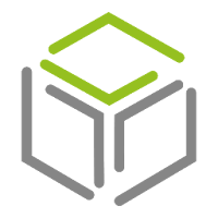 FLS Carrier Portal