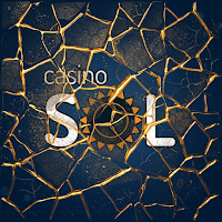 Sol Casino
