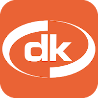 dk Skoðun