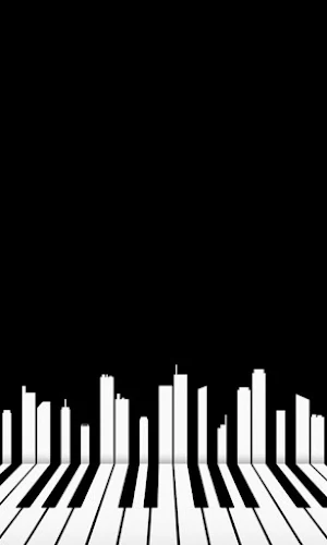 Music Wallpapers Screenshot 2