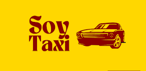 Soy Taxi Screenshot 0