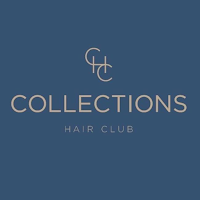 Collections Hair Club