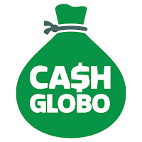 CashGlobo