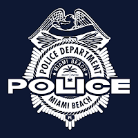 MBPD Connect