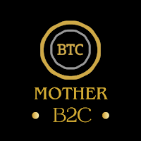 BTC Mother B2C