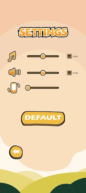 CatchEm Screenshot 3
