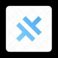 AI Mirror App