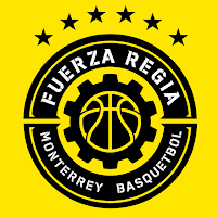 Fuerza Regia de Monterrey