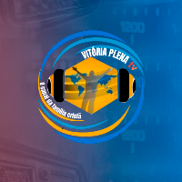 Vitória Plena TV