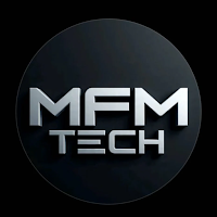 MFM Tech