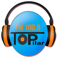 Top Pilar FM