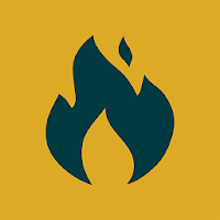 Home Partners - FireSmart Cana