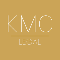 KMC Legal