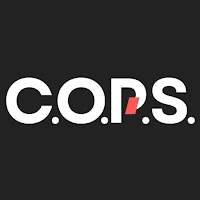 C.O.P.S