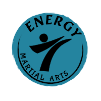 ENERGY Sport