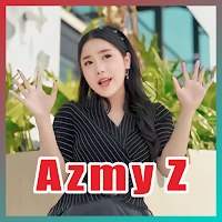 ALOLOLO SAYANG AZMY Z 2023