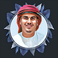 القران هزاع البلوشى بدون نت