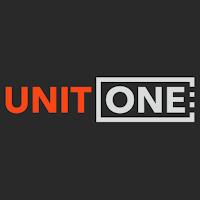 Unit One Club
