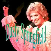 Dusty Springfield Songs Musics